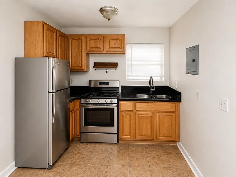 1078 E Ocean Blvd #5 — Photo 4