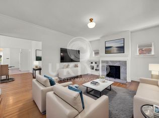 1108 Dwight Way, Berkeley, CA 94702