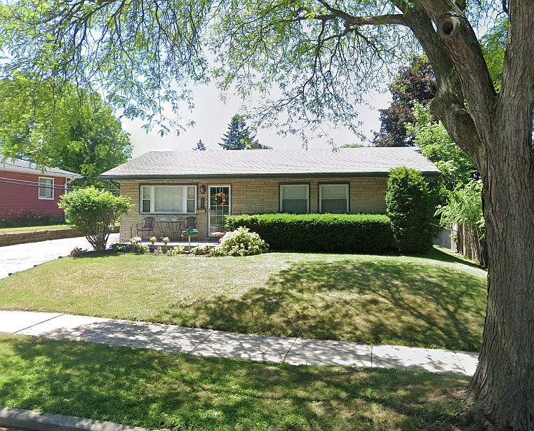1st image of 448 N Grandview Blvd