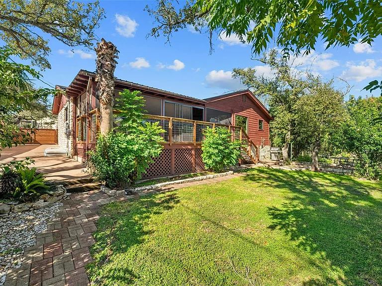 5511 Arroyo Rd — Photo 31