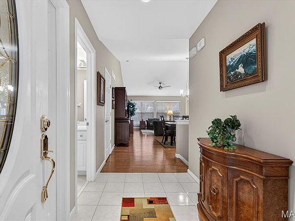 5th image of 4509 Von Talge Meadows Ct