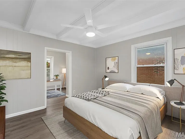 3711 Oak Hill Ave — Photo 15