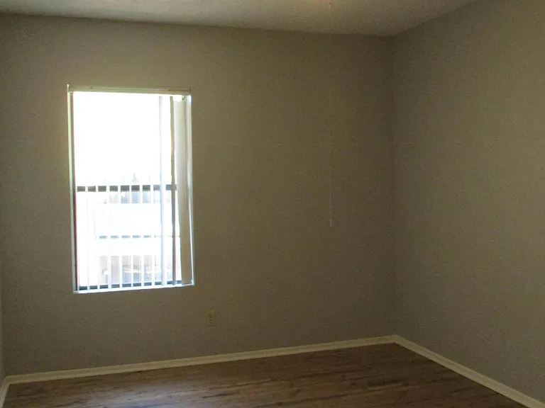 8080 E Speedway Blvd #206 — Photo 9