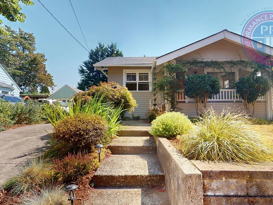 2626 SE 64th Ave