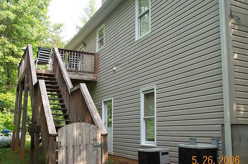 2nd image of 75 Windsong Way