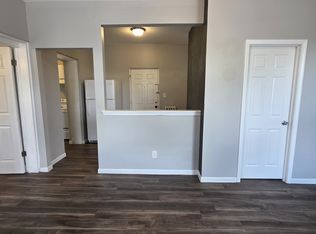509 E Commercial Ave APT 2, Lowell, IN 46356