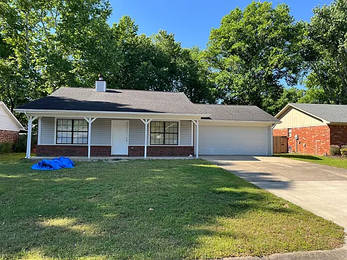 34 Frances Dr Photo 1