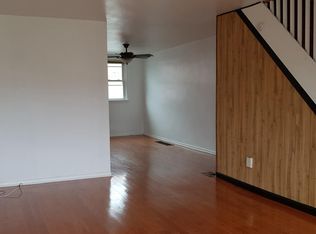 103 Academy Rd, Clifton Heights, PA 19018