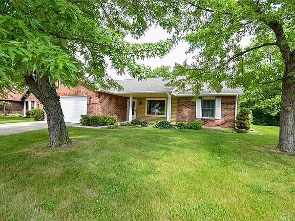 5th image of 6010 Jennagate Ln