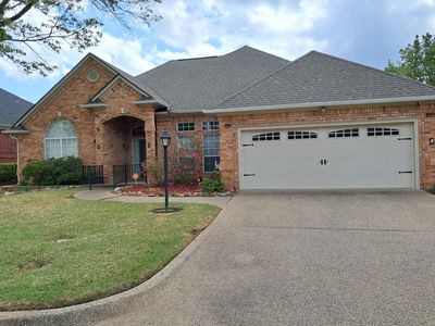 704 Becky Dr, Tyler, TX, 75703