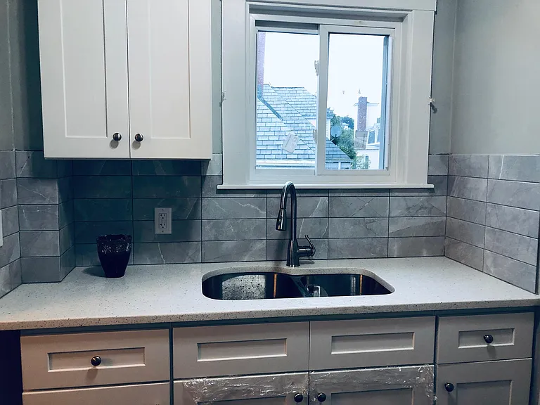 25 Henry Ave — Photo 6