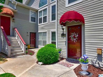 1010 Stones Throw Dr NW, Huntsville, AL, 35806