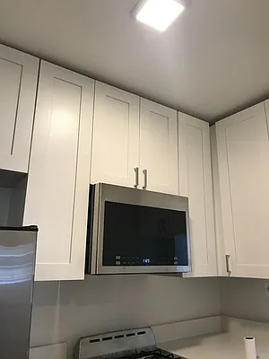 Rented by Sky Management | media 37