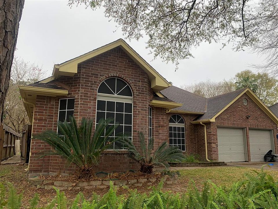 18826 Sandia Pines Dr, Humble, TX 77346 Zillow