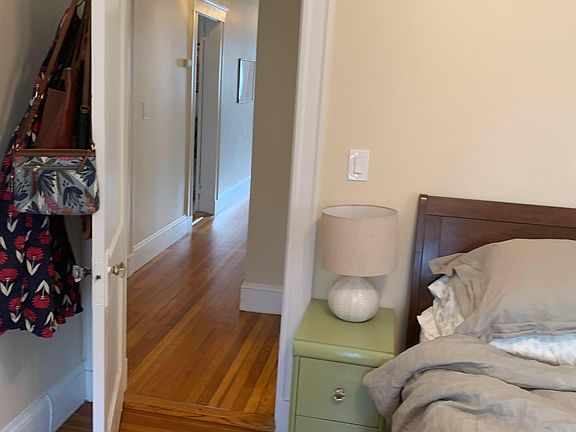 2nd image of 63 Prentiss St #1