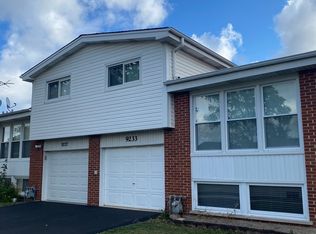 (Undisclosed Address), Des Plaines, IL 60016