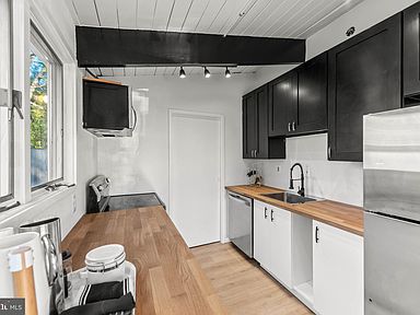 11813 Ivanhoe St, Silver Spring, MD 20902 | MLS #MDMC2023472 | Zillow