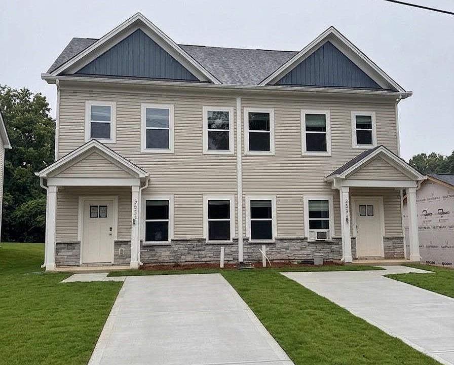 1st image of 3533/3535 Avalon Ave