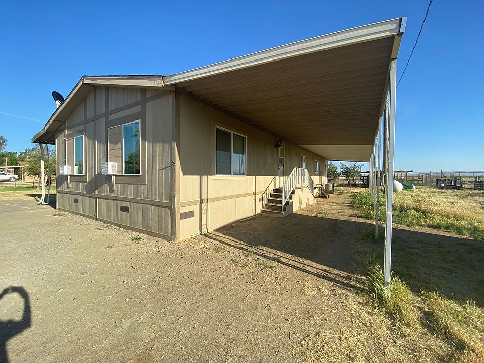 12167 N Russell Ave, Firebaugh, CA 93622 Zillow