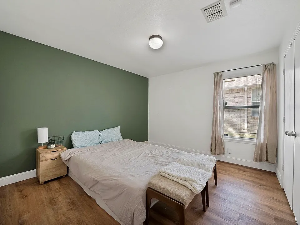 7604 Scarlet View Trl