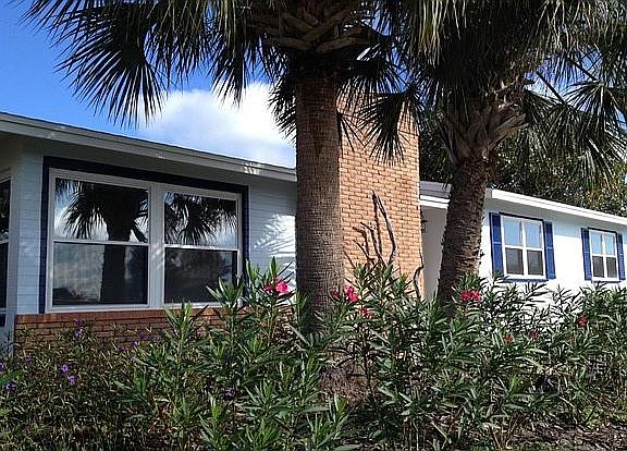 2nd image of 33 Silk Oaks Dr