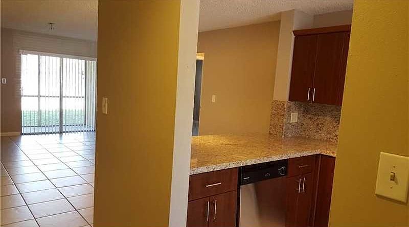 2nd image of 8049 SW 21st Ct
