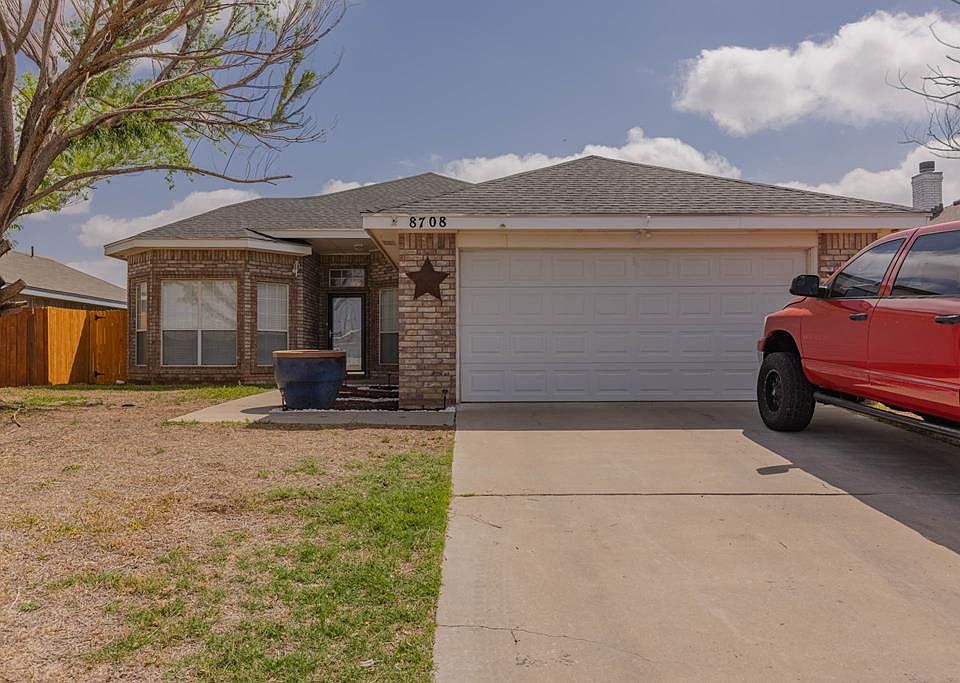 1st image of 8708 Rainbow Dr