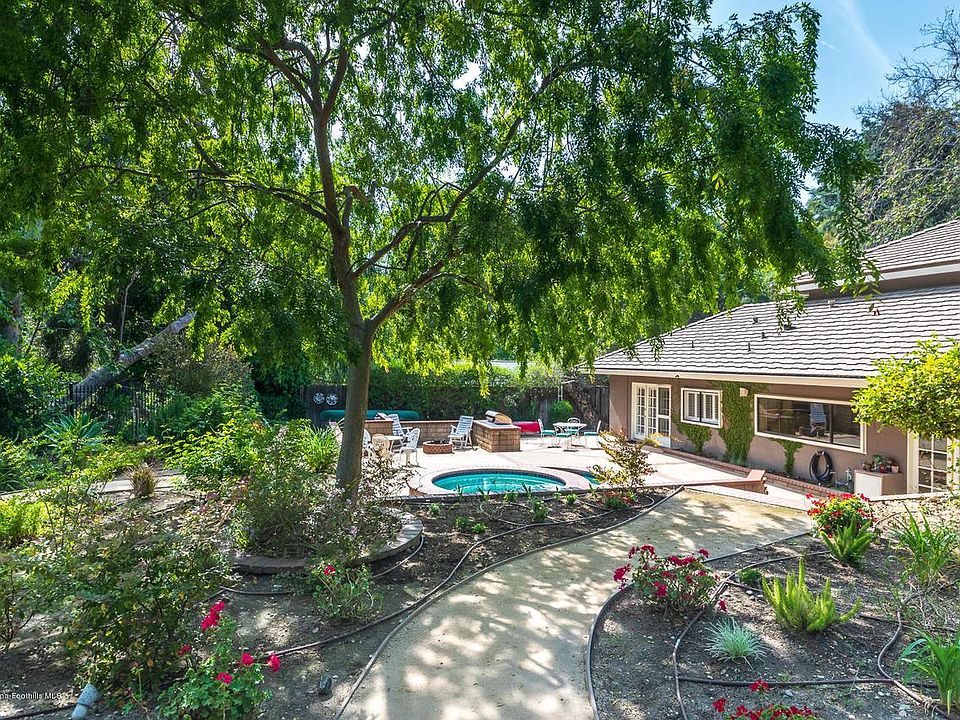 1st image of 5217 Jessen Dr