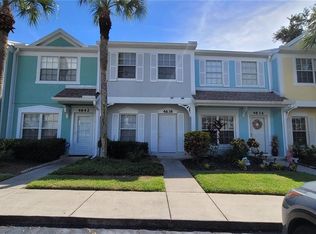 4638 Sabal Key Dr, Bradenton, FL 34203