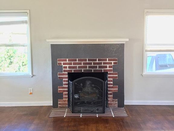 4th image of 2219 Morningside St