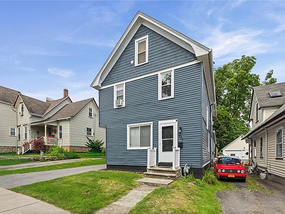 2nd image of 171 Oakland St