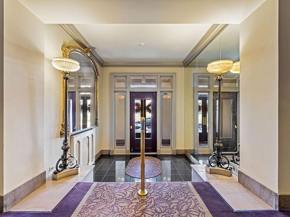 1st image of 3401 Greenway #P4