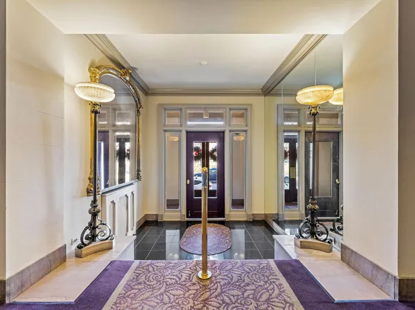 3401 Greenway #P4, Baltimore, MD 21218