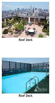 Rented by Anchor Associates | media 7