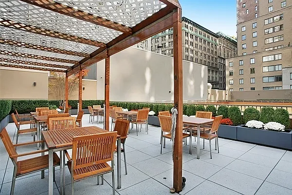 Rented by Corcoran | media 12