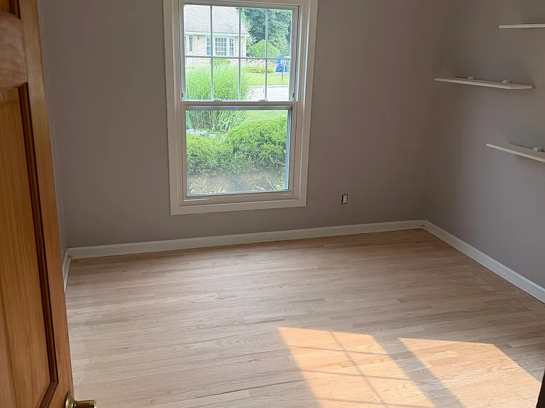 105 Bear Paw Rd — Photo 15