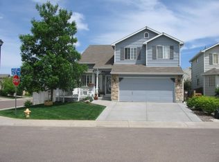12598 Eliot St, Broomfield, CO 80020