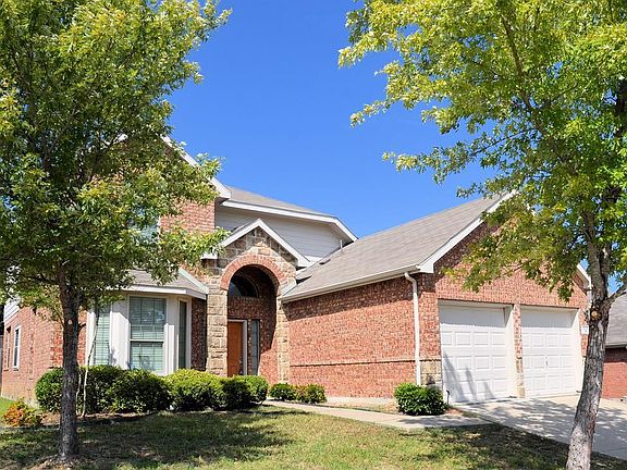 2nd image of 505 Cypress Hill Dr