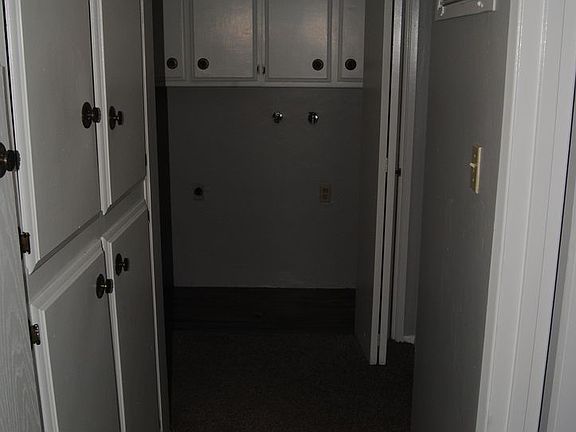 5th image of 5119 Appleblossom Dr #1-10