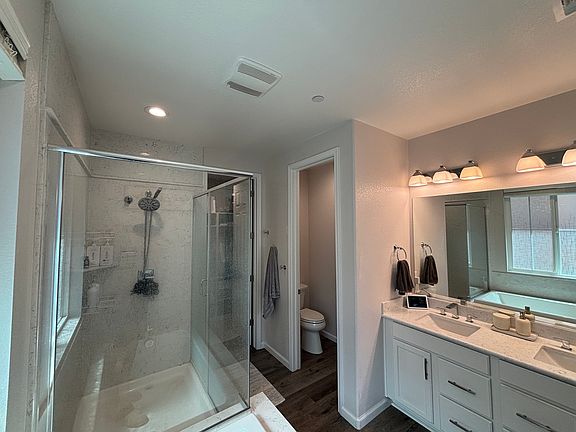 2nd image of 1140 Legion Ct