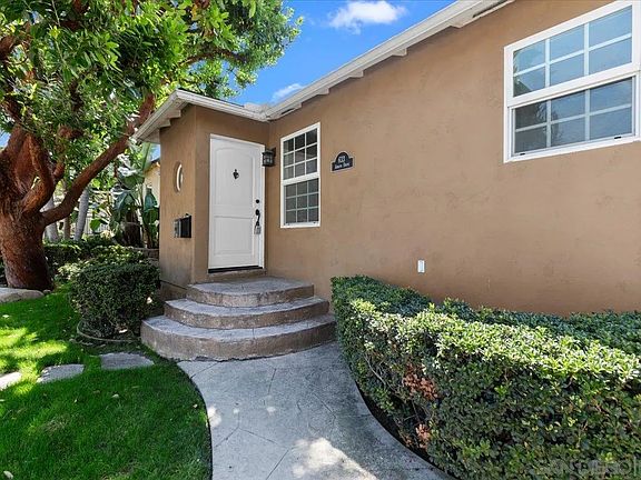 2nd image of 633 Arroyo Dr