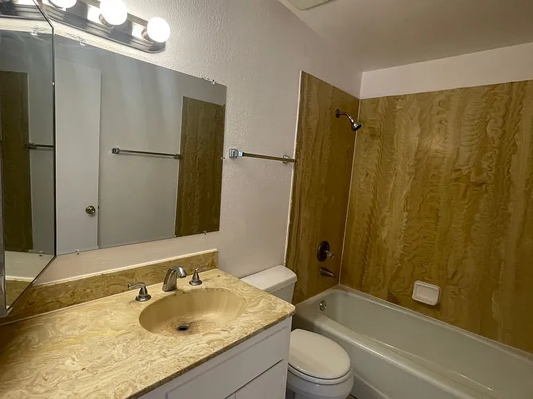 Yavapai430 — Photo 15