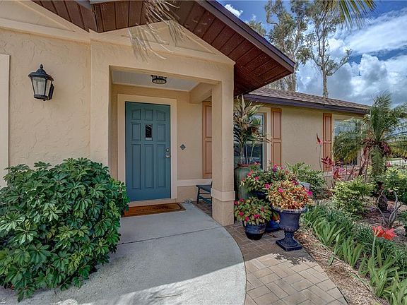 2nd image of 8392 Coral Dr