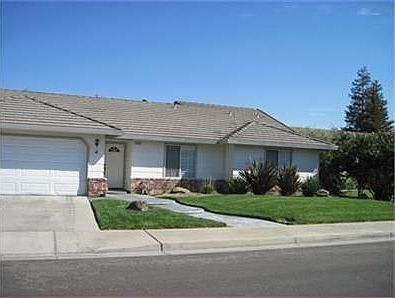 3rd image of 8696 N Songbird Way
