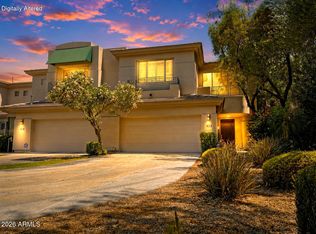 7249 E DEL ACERO Drive, Scottsdale, AZ 85258