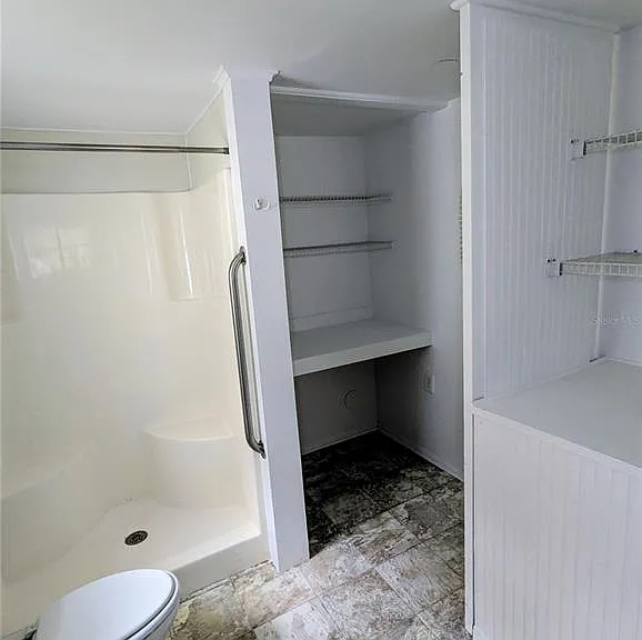 6635 SE 221st St #3 — Photo 25