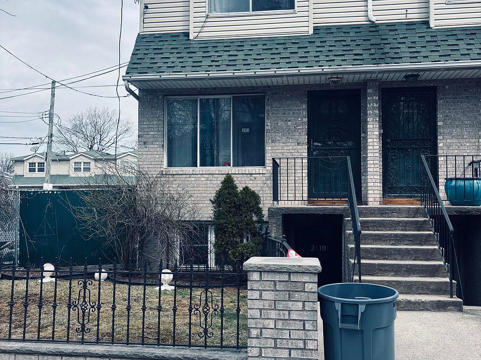 1st image of 241 Tompkins Ave