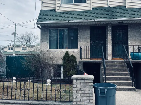 241 Tompkins Ave, Staten Island, NY 10304