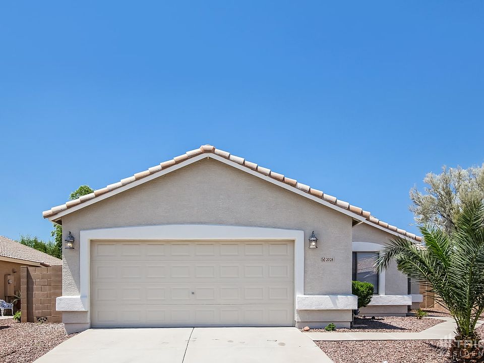 1st image of 2028 S 86th Ln