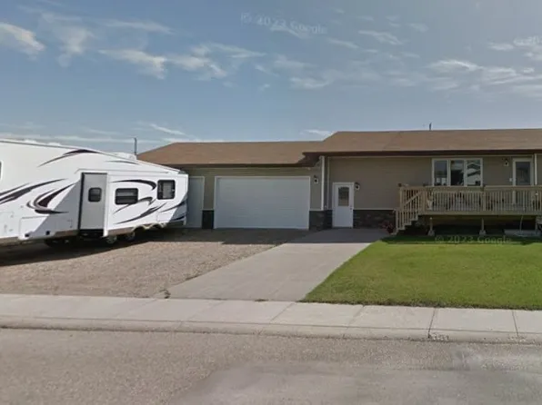 112 Gray Crescent W, Wilkie, SK S0K 4W0
